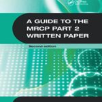 A Guide to the MRCP Part 2 Written Paper 2nd Edition PDF Free Download