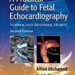 A Practical Guide to Fetal Echocardiography PDF Free Download