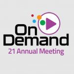 AAN Annual Meeting On Demand 2022 Videos Free Download