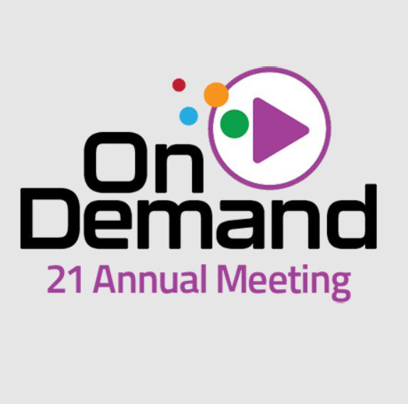 AAN Annual Meeting On Demand 2022 Videos Free Download