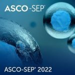 ASCO-SEP Qbank 2022 PDF Free Download