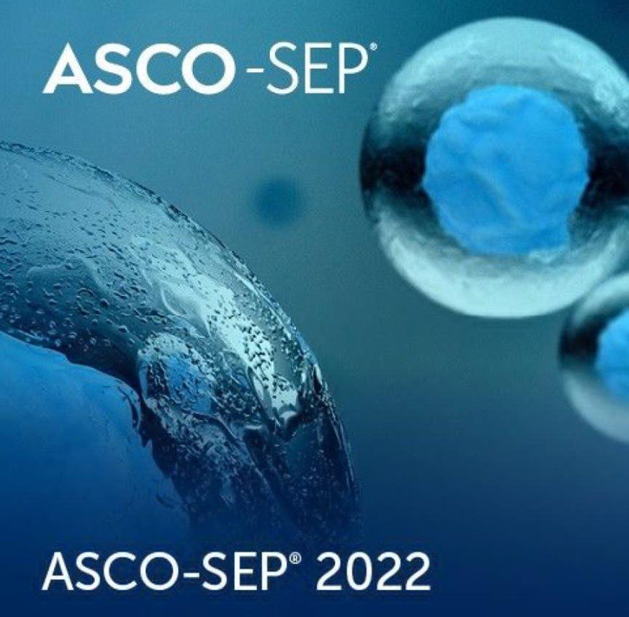 ASCO-SEP Qbank 2022 PDF Free Download