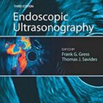 Atlas of Endoscopic Ultrasonography 3rd Edition PDF Free Download
