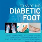 Atlas of the Diabetic Foot 3rd Edition PDF Free Download