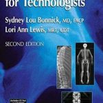 Bone Densitometry for Technologists 2nd Edition PDF Free Download