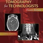Computed Tomography for Technologists: Exam Review PDF Free Download