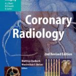 Coronary Radiology PDF Free Download