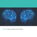 Emergent Brain Dynamics : Prebirth to Adolescence PDF Free Download