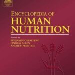 Encyclopedia of Human Nutrition 4th Edition PDF Free Download