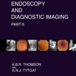 Endoscopy and Diagnostic Imaging - Part II PDF Free Download