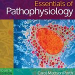 Essentials of Pathophysiology 4th Edition PDF Free Download