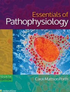 Essentials of Pathophysiology 4th Edition PDF Free Download