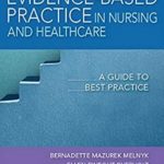 Evidence-Based Practice in Nursing And Healthcare 4th Edition PDF Free Download