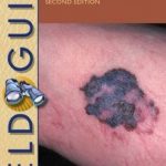 Field Guide to Clinical Dermatology PDF Free Download