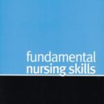 Fundamental Nursing Skills PDF Free Download