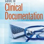 Guide to Clinical Documentation PDF 3rd Edition PDF Free Download