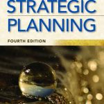 Healthcare Strategic Planning 4th Edition PDF Free Download