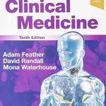 Kumar and Clark's Clinical Medicine 10th Edition 2022 PDF Free Download
