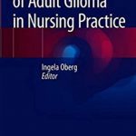 Management of Adult Glioma in Nursing Practice PDF Free Download