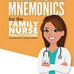 Medical Mnemonics for the Family Nurse Practitioner PDF Free Download