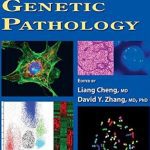 Molecular Genetic Pathology PDF Free Download