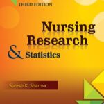 Nursing Research and Statistics 3rd Edition PDF Free Download
