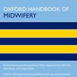 Oxford Handbook of Midwifery 3rd Edition PDF Free Download
