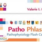 Patho Phlash of Pathophysiology Flash Cards PDF Free Download