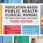 Population-Based Public Health Clinical Manual 3rd Edition PDF Free Download