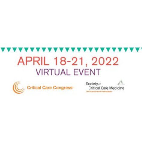 SCCM 2022 Critical Care Congress On Demand Videos Free Download
