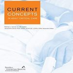 SCCM Current Concepts in Adult Critical Care 2022 Videos Free Download