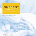 SCCM Current Concepts in Pediatric Critical Care 2022 Videos Free Download