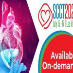 SCCT 2022 On Demand Videos Free Download