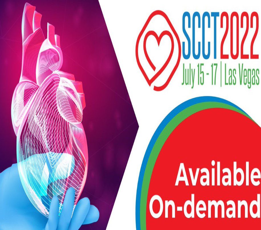 SCCT 2022 On Demand Videos Free Download