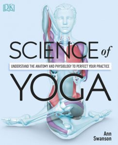 Science of Yoga: Understand the Anatomy and Physiology PDF Free Download