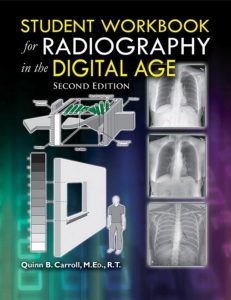 Student Workbook for Radiography in the Digital Age 2nd Edition PDF Free Download