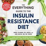 The Everything Guide to the Insulin Resistance Diet PDF Free Download