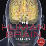 The Human Brain Book 2nd Edition PDF Free Download