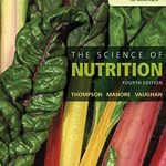 The Science of Nutrition 4th Edition PDF Free Download