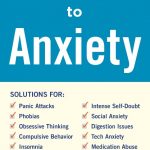 The Small Guide to Anxiety PDF Free Download