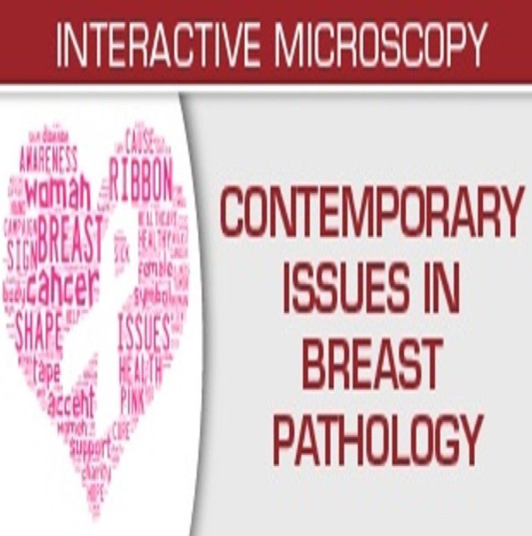 USCAP Contemporary Issues in Breast Pathology 2022 Videos Free Download
