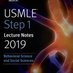 USMLE Step 1 Lecture Notes: Behavioral Science and Social Sciences PDF Free Download