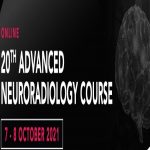 20th Advanced Neuroradiology Course 2021 Videos Free Download
