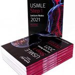ALL USMLE Step 1 Lecture Notes 2021: 7-Book Set PDF by Kaplan Medical Free Download