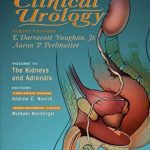 Atlas of Clinical Urology: The Kidneys and Adrenals PDF Free Download