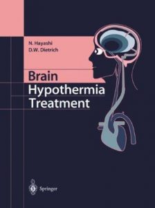 Brain Hypothermia Treatment PDF Free Download