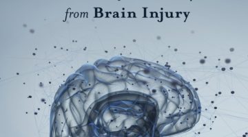 But My Brain Had Other Ideas PDF Free Download
