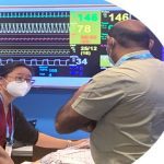 CHEST : Mechanical Ventilation – Critical Care Management 2022 Videos Free Download