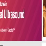 Classic Lectures in Clinical Ultrasound: What You Need To Know 2022 Videos Free Download