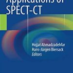 Clinical Applications of SPECT-CT PDF Free Download